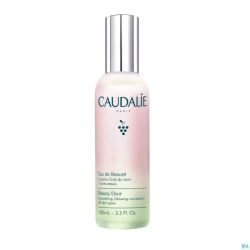 Caudalie Eau Beaute 100Ml