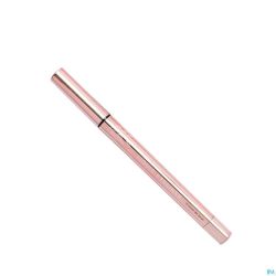 Cent Pur Cent Liquid Eyeliner Brun 2ml