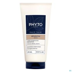 Phyto Herstellende Conditioner Fl 175ml