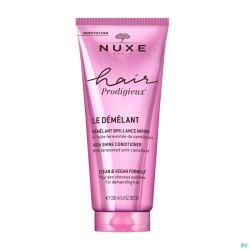 Nuxe Hair Conditioner 200ml