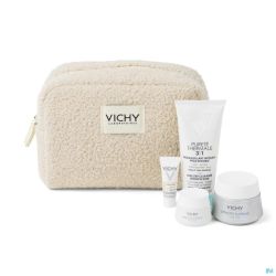 VICHY TROUSSE XMAS LIFTACTIV SUPREME PN 4 PROD.