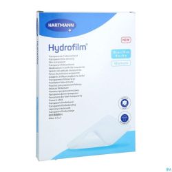 Hydrofilm 10x15,0cm 10