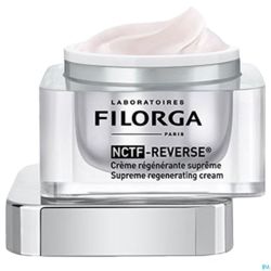 Filorga Nctf Reverse 50ml