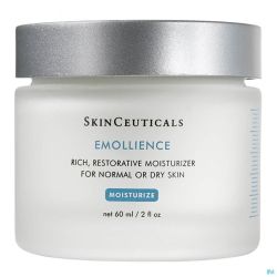 Skinceuticals Emollience 60ml
