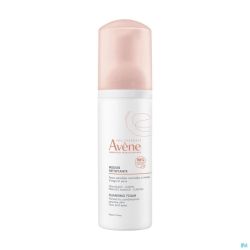 Avene Essentiels Reinigende Mousse 150ml