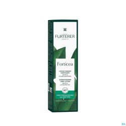 Furterer Forticea Versterkende Tonic Lotion 100ml
