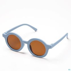 RenÉ(e) Bril Kids Re-a05 Cloudless Sky Blue