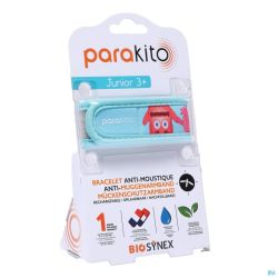 Para'kito Armband Junior 1 Monsters 1