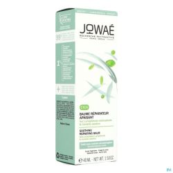 Jowae Baume Reparateur Apaisant Tube 40Ml