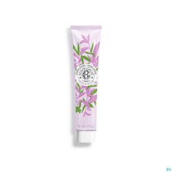 Roger&gallet Creme Mains Neroli 30ml