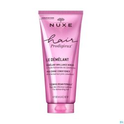 Nuxe Hair Le Demelant 200ml
