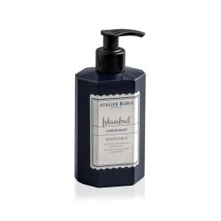 ATELIER REBUL ISTANBUL BOSPHORUS SAVON MAIN 250ML