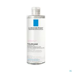 Lrp Toil Physio Solution Micellaire 400Ml