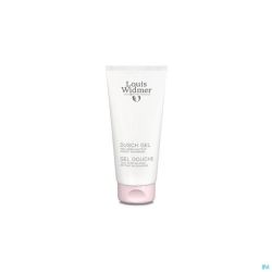 Widmer Gel Douche N/parf 250ml Promo