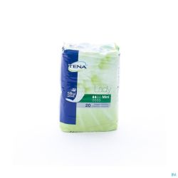 Tena Lady Mini 20 760210