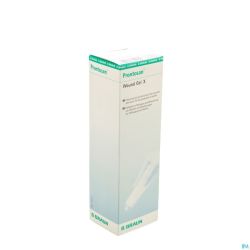Prontosan Wound Gel X Tube 250g