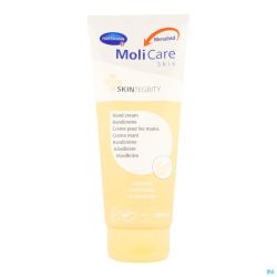 Molicare skin creme main 200ml 9950201