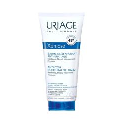 Uriage Xémose Verzachtende Oliebalsem tegen Jeuk 500 ml