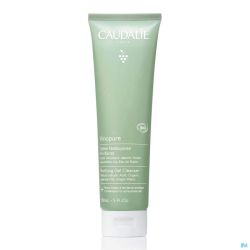 Caudalie Vinopure Gelee Nettoyante Purifiant 150Ml