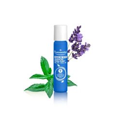 Puressentiel Roller Maux De Tête/Migra Pure 10ml