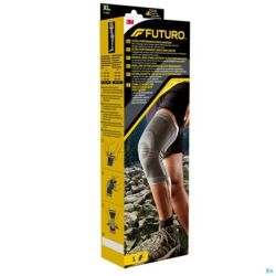 Futuro Genouillere Stabilisatrice Ultra Perf. M