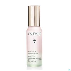Caudalie eau de beaute 30ml