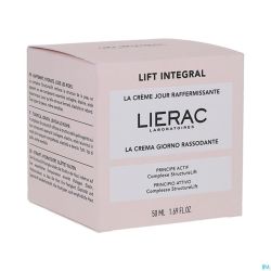 Lierac Lift Integral Dagcreme 50ml