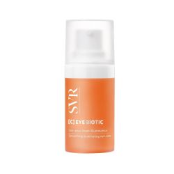 Svr Biotic C Eye 15ml