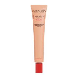 Garancia Diabolique Tomate Rijke Cr 30ml