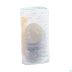 Biotrol Urinocol S/ecoul Garcons Ho-227550 1 Sach