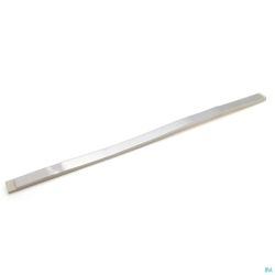 Pharmex Attelle Doigts 25Mmx50Cm