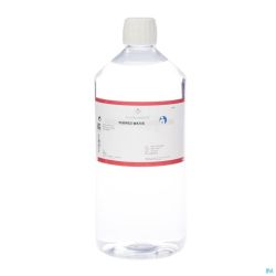 Water Gezuiverd Fpw 1l Fag