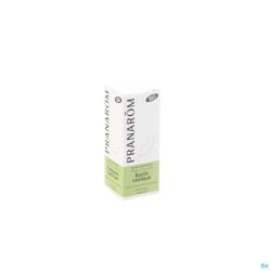 Basilic Exotique Bio Hle Ess 10Ml Pranarom