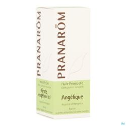 Engelwortel Ess Olie 5ml Pranarom