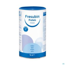 Fresubin Protein Powder 300G