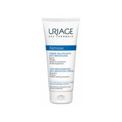 Uriage Xémose Crème Relipidante Anti-Irritations 200ml
