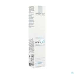 Lrp Hyalu B5 Soin 40Ml