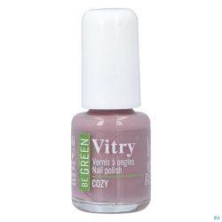 Vitry Vao Be Green Cozy 6Ml