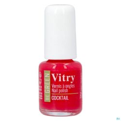 Vitry Vao Be Green Cocktail 6Ml