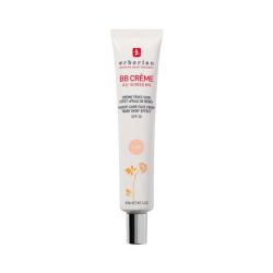 Erborian BB Cream Light 40ml