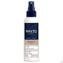 Phyto Herstellende Spray 150ml