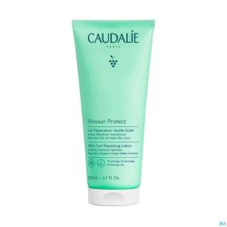 Caudalie Vinosun Lait Reparateur Ap.soleil 200ml