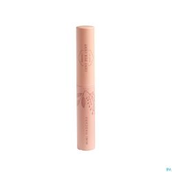 Cent Pur Cent Mini Mascara 5ml