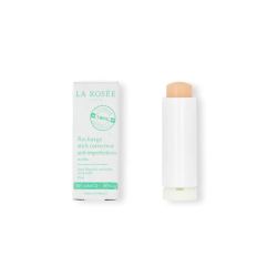 La Rosee Rech. Stick Corr.teinte A/imper.zinc 5,5g