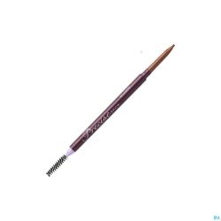 Cent Pur Cent Precisebrow Brunette 0,9g