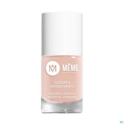 Même Vernis Mat Invisible 24 Marc 10ml