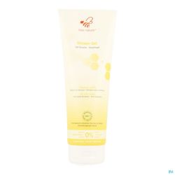 Bee nature gel douche 250ml