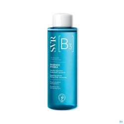 B Essence Hydra 150Ml