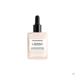 LIERAC HYDRAGENIST SERUM 30ML