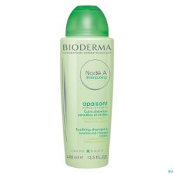 Bioderma node a sh apaisant 400ml